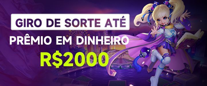 Lovingbet Promo Image